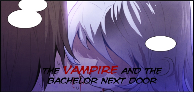 The Vampire and the Bachelor Next Door Vb-header